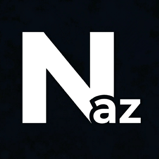 Newz.az